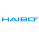 Моторы Haibo в Братске Моторы Haibo в Братске
