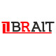 Мотоледобуры бензиновые (мотобуры) BRAIT в Братске Мотоледобуры бензиновые (мотобуры) BRAIT в Братске