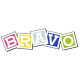 Электрические насосы Bravo в Братске