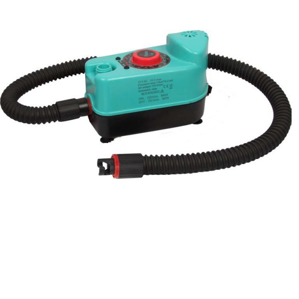 Насос Bravo BP 12-A в Братске