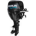 Мотор MARLIN MF 9.9 AMHL в Братске