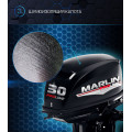 Мотор MARLIN MP 30 AMH PROLINE в Братске