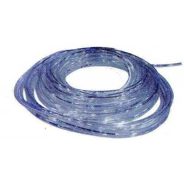 Шланг контроля давления полиуретановый 6 мм длина 15м в Братске