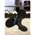 Мотор Sea Pro F5S в Братске