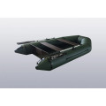 Лодка ПВХ Big Boat TM280 в Братске