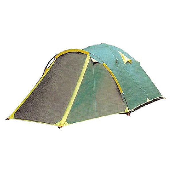 Палатка Tramp LAIR 2 в Братске