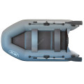 Надувная лодка Флинк ФТ260Л в Братске
