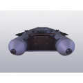 Лодка ПВХ Big Boat T310 в Братске Лодка ПВХ Big Boat T310 в Братске