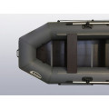 Лодка ПВХ Big Boat T310 в Братске Лодка ПВХ Big Boat T310 в Братске