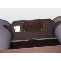 Лодка ПВХ Big Boat T310 в Братске Лодка ПВХ Big Boat T310 в Братске