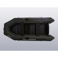 Лодка ПВХ Big Boat T310 в Братске Лодка ПВХ Big Boat T310 в Братске