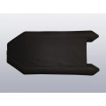 Лодка ПВХ Big Boat T310 в Братске Лодка ПВХ Big Boat T310 в Братске