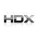 Моторы HDX в Братске