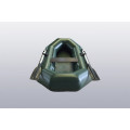 Лодка ПВХ Big Boat ТАУ 240 в Братске
