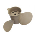 Винт разборный Hidea (YAMAHA )T9.9-15/F15 9 1/4*11 в Братске