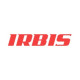 Снегоходы Irbis в Братске Снегоходы Irbis в Братске