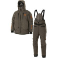 Демисезонный костюм «Hunter II (-15)» в Братске Демисезонный костюм «Hunter II (-15)» в Братске