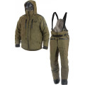 Демисезонный костюм «Hunter II (-15)» в Братске Демисезонный костюм «Hunter II (-15)» в Братске