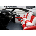 Катер Sport cruiser Velvette 29 Envy в Братске