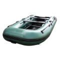 Надувная лодка HDX Classic 330 в Братске