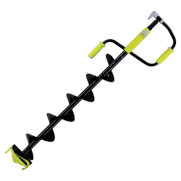 Ледобур Mora Ice Nova 160 в Братске