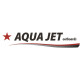 Каталог надувных лодок Aqua Jet в Братске