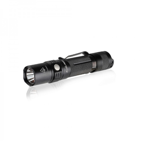 Фонарь Fenix PD32 Cree XP-L HI white LED в Братске
