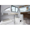 Катер Cabin Velvette 23 Active Sedan в Братске