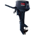 Лодочный мотор 2-х тактный NS Marine NM 9.8 B S в Братске Лодочный мотор 2-х тактный NS Marine NM 9.8 B S в Братске