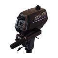 Мотор Sea Pro Т3S в Братске