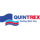 Алюминиевые лодки Quintrex в Братске