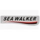 Моторы Sea Walker в Братске Моторы Sea Walker в Братске