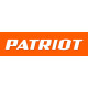 Двигатели Patriot в Братске