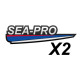 2-х тактные лодочные моторы Sea Pro в Братске