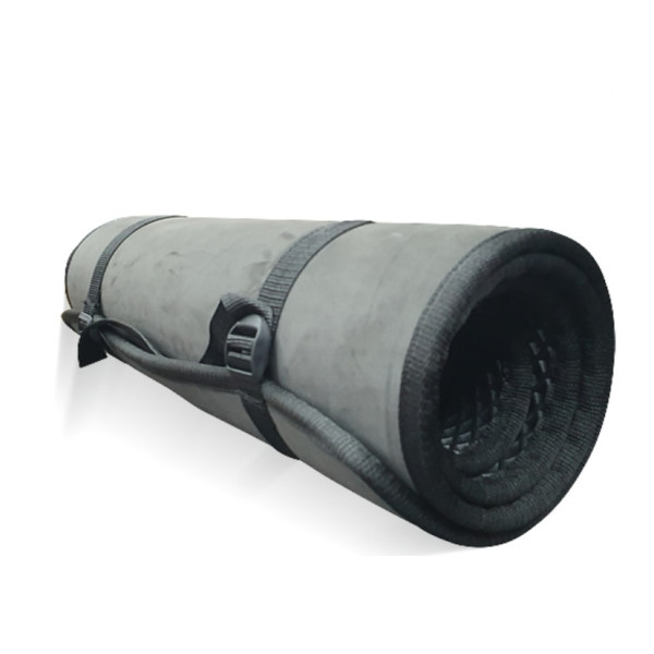 Защитный коврик в лодку Хантер 360 А до 2019 года в Братске Защитный коврик в лодку Хантер 360 А до 2019 года в Братске