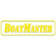 Каталог надувных лодки Ботмастер в Братске