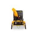 Снегоуборщик бензиновый Stiga ST 4262 P в Братске