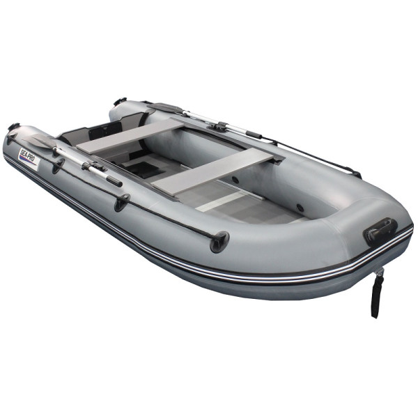 Надувная лодка Sea Pro L300P в Братске