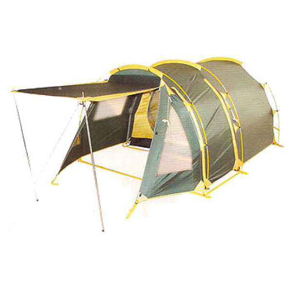 Палатка Tramp OCTAVE 2 в Братске