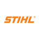Мотоледобуры Stihl в Братске Мотоледобуры Stihl в Братске