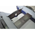 Надувная лодка Муссон 3200 Киль + AirDeck в Братске