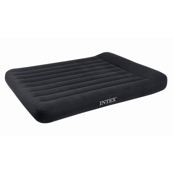 Матрац Intex 66768 (Без насоса) в Братске Матрац Intex 66768 (Без насоса) в Братске