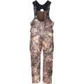 Костюм зимний NORFIN EXPERT CAMO в Братске Костюм зимний NORFIN EXPERT CAMO в Братске