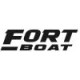 Каталог надувных лодок Fort Boat в Братске