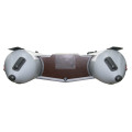 Надувная лодка Altair Sirius 335 Ultra в Братске