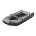 Надувная лодка Феникс 250 в Братске