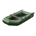 Надувная лодка Феникс 250 в Братске