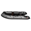 Надувная лодка X-River Agent 360 НДНД в Братске