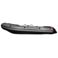 Надувная лодка X-River Agent 360 НДНД в Братске