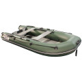 Надувная лодка Sea Pro L330P в Братске